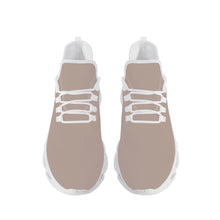 Load image into Gallery viewer, Ti Amo I love you - Exclusive Brand  - Malta - Mens / Womens - Flex Control Sneakers- White Soles
