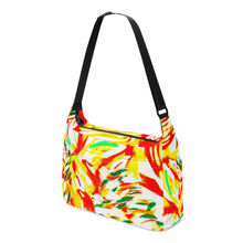 Load image into Gallery viewer, Ti Amo I love you  - Exclusive Brand  - Journey Computer Shoulder Bag
