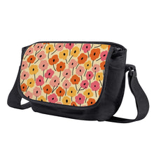 Load image into Gallery viewer, Ti Amo I love you - Exclusive Brand  - Messenger Bags
