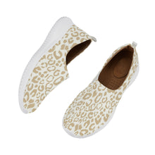 Load image into Gallery viewer, Ti Amo I love you- Exclusive Brand- Women&#39;s Casual Slip On Shoes
