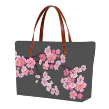 Load image into Gallery viewer, Ti Amo I love you - Exclusive Brand - Diving Cloth Totes
