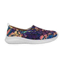 Load image into Gallery viewer, Ti Amo I love you- Exclusive Brand  - Women&#39;s Casual Slip On Shoes
