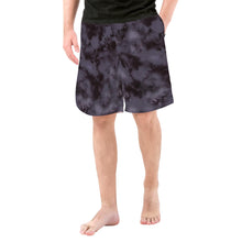 Load image into Gallery viewer, Ti Amo I love you Exclusive Brand  - Mens Board Shorts - Sizes XS-2XL
