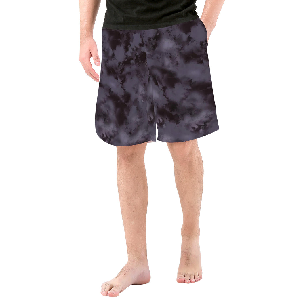 Ti Amo I love you Exclusive Brand  - Mens Board Shorts - Sizes XS-2XL