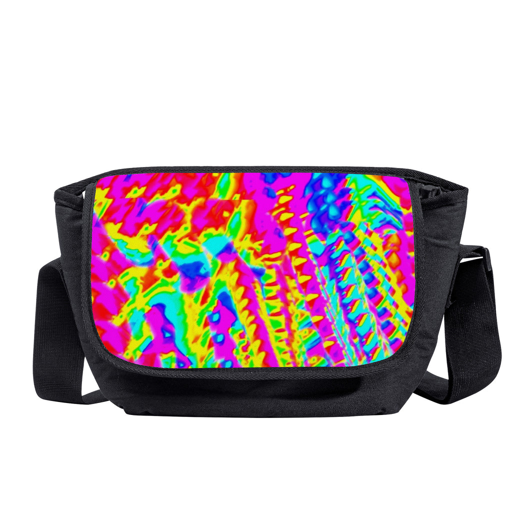 Ti Amo I love you - Exclusive Brand  - Messenger Bags