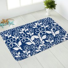 Load image into Gallery viewer, Ti Amo I love you - Exclusive Brand -  Doormat
