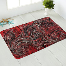 Load image into Gallery viewer, Ti Amo I love you - Exclusive Brand - Doormat
