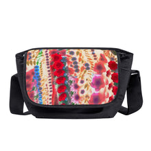 Load image into Gallery viewer, Ti Amo I love you - Exclusive Brand  - Messenger Bags
