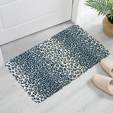 Load image into Gallery viewer, Ti Amo I love you - Exclusive Brand - Doormat
