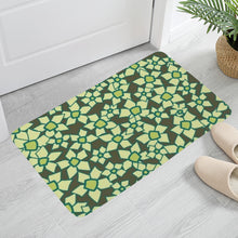 Load image into Gallery viewer, Ti Amo I love you - Exclusive Brand - Doormat
