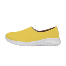 Load image into Gallery viewer, Ti Amo I love you  - Exclusive Brand  - Women&#39;s Casual Slip On Shoes
