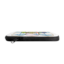 Load image into Gallery viewer, Ti Amo I love you - Exclusive Brand - iPad Sleeve

