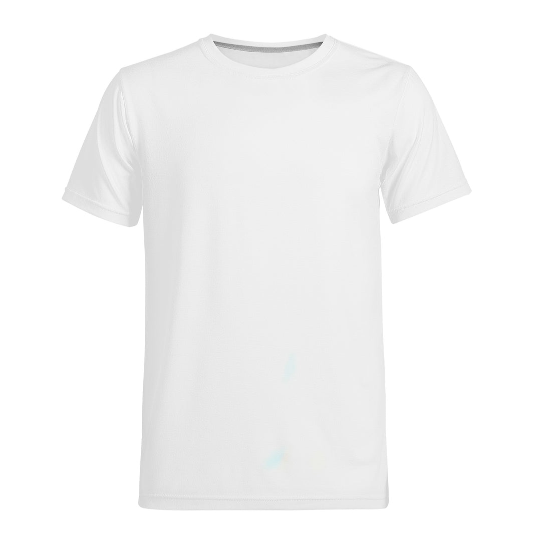 Ti Amo I love you - Exclusive Brand - Mens T-shirts