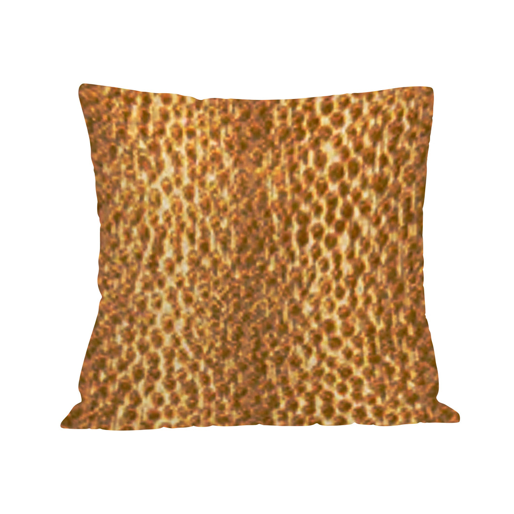 Ti Amo I love you - Exclusive Brand - Pillow Cases