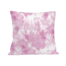 Load image into Gallery viewer, Ti Amo I love you - Exclusive Brand - Pillow Cases
