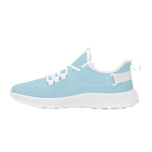 Load image into Gallery viewer, Ti Amo I love you - Exclusive Brand - Mesh Knit Shoes
