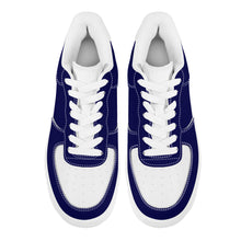 Load image into Gallery viewer, Ti Amo I love you - Exclusive Brand  - Stratos - Low Top Unisex Sneakers
