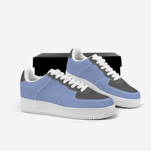 Load image into Gallery viewer, Ti Amo I love you - Exclusive Brand  - Low Top Unisex Sneakers
