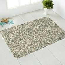 Load image into Gallery viewer, Ti Amo I love you - Exclusive Brand - Doormat
