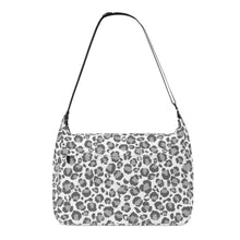 Load image into Gallery viewer, Ti Amo I love you  - Exclusive Brand  - Journey Computer Shoulder Bag
