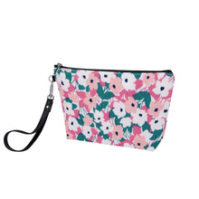 Load image into Gallery viewer, Ti Amo I love you - Cosmetic Sling Bag
