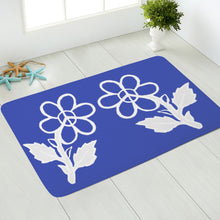 Load image into Gallery viewer, Ti Amo I love you - Exclusive Brand - Doormat
