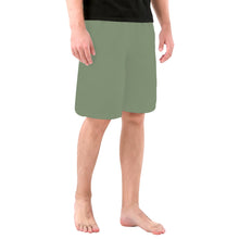 Load image into Gallery viewer, Ti Amo I love you Exclusive Brand  - Mens Board Shorts - Sizes XS-2XL
