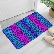 Load image into Gallery viewer, Ti Amo I love you - Exclusive Brand - Doormat
