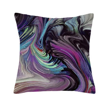 Load image into Gallery viewer, Ti Amo I love you - Exclusive Brand - Pillow Cases
