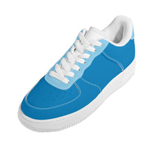 Load image into Gallery viewer, Ti Amo I love you - Exclusive Brand - Low Top Unisex Sneakers
