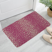 Load image into Gallery viewer, Ti Amo I love you - Exclusive Brand - Doormat
