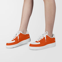 Load image into Gallery viewer, Ti Amo I love you - Exclusive Brand  -  Low Top Unisex Sneakers
