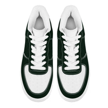 Load image into Gallery viewer, Ti Amo I love you - Exclusive Brand - Holly - Low Top Unisex Sneakers
