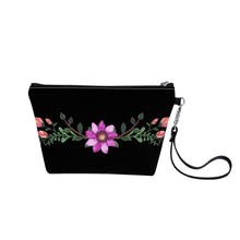 Load image into Gallery viewer, Ti Amo I love you - Cosmetic Sling Bag
