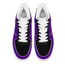 Load image into Gallery viewer, Ti Amo I love you - Exclusive Brand  - Low Top Unisex Sneakers
