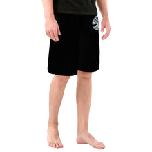 Load image into Gallery viewer, Ti Amo I love you Exclusive Brand  - Mens Board Shorts - Sizes XS-2XL
