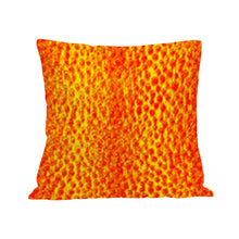 Load image into Gallery viewer, Ti Amo I love you - Exclusive Brand - Pillow Cases
