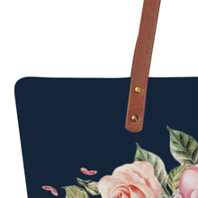 Load image into Gallery viewer, Ti Amo I love you - Exclusive Brand - Diving Cloth Totes
