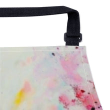 Load image into Gallery viewer, Ti Amo I love you Exclusive Brand  - Adustable Aprons
