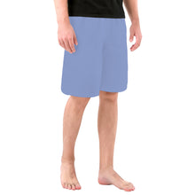 Load image into Gallery viewer, Ti Amo I love you Exclusive Brand  - Mens Board Shorts - Sizes XS-2XL
