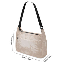 Load image into Gallery viewer, Ti Amo I love you - Exclusive Brand - Journey Computer Shoulder Bag
