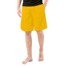 Load image into Gallery viewer, Ti Amo I love you Exclusive Brand  - Mens Board Shorts - Sizes XS-2XL
