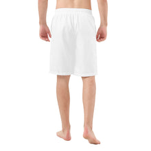 Load image into Gallery viewer, Ti Amo I love you Exclusive Brand  - Mens Board Shorts - Sizes XS-2XL
