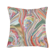 Load image into Gallery viewer, Ti Amo I love you - Exclusive Brand - Pillow Cases
