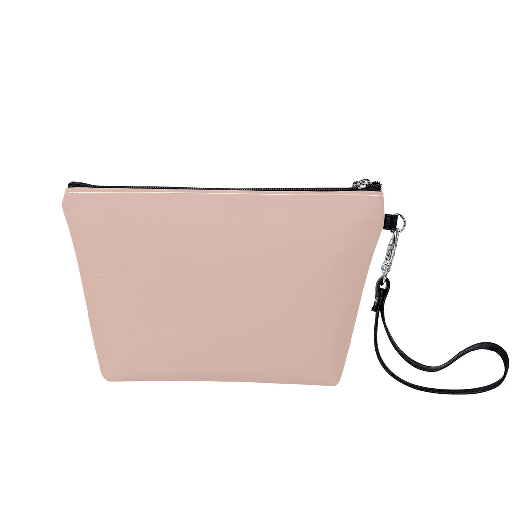 Ti Amo I love you - Cosmetic Sling Bag