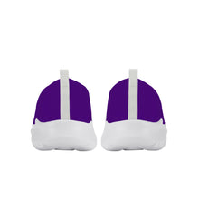 Load image into Gallery viewer, Ti Amo I love you- Exclusive Brand- Women&#39;s Casual Slip On Shoes
