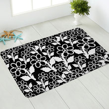 Load image into Gallery viewer, Ti Amo I love you - Exclusive Brand - Doormat
