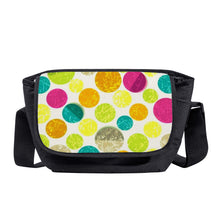 Load image into Gallery viewer, Ti Amo I love you - Exclusive Brand  - Messenger Bags
