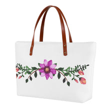 Load image into Gallery viewer, Ti Amo I love you - Exclusive Brand - Diving Cloth Totes
