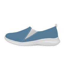 Load image into Gallery viewer, Ti Amo I love you- Exclusive Brand- Women&#39;s Casual Slip On Shoes
